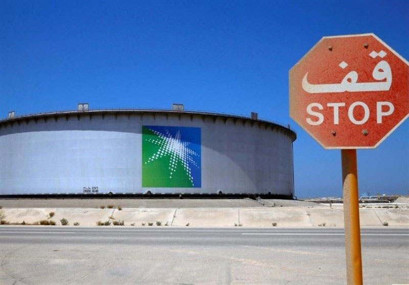 عربستان قیمت نفت خام خود را برای تحویل به آسیا افزایش داد